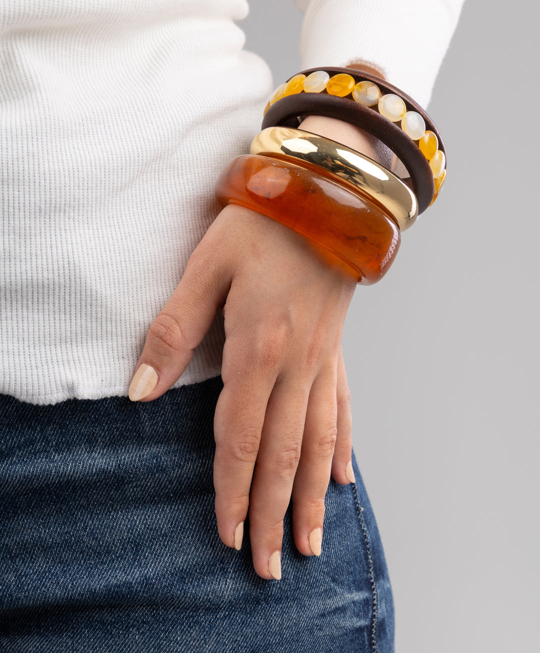 Joy Bangle