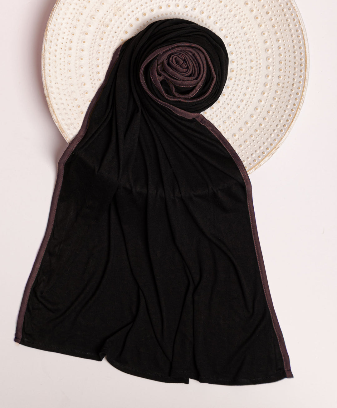 Core Scarf