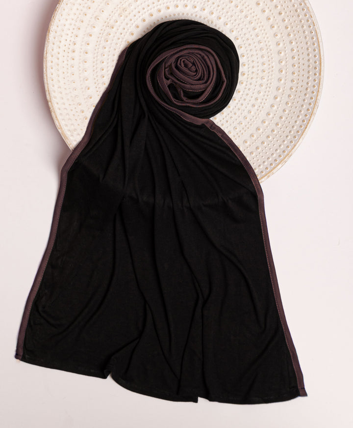 Core Scarf