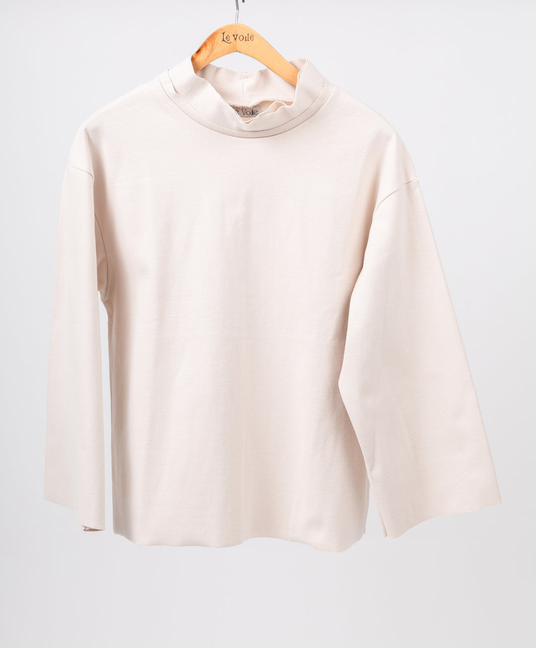 Breeze Casual Shirt