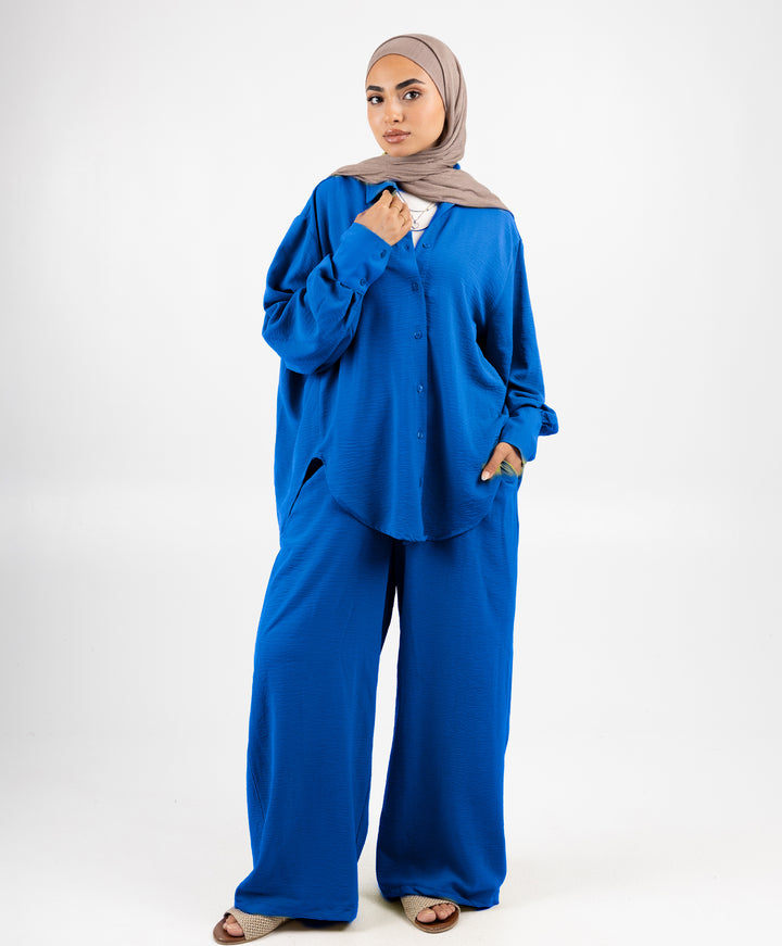 Basic Set