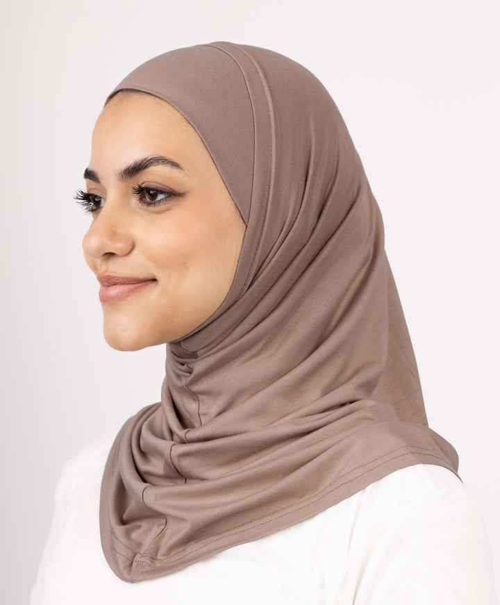 Syrian Underscarf 2 pcs