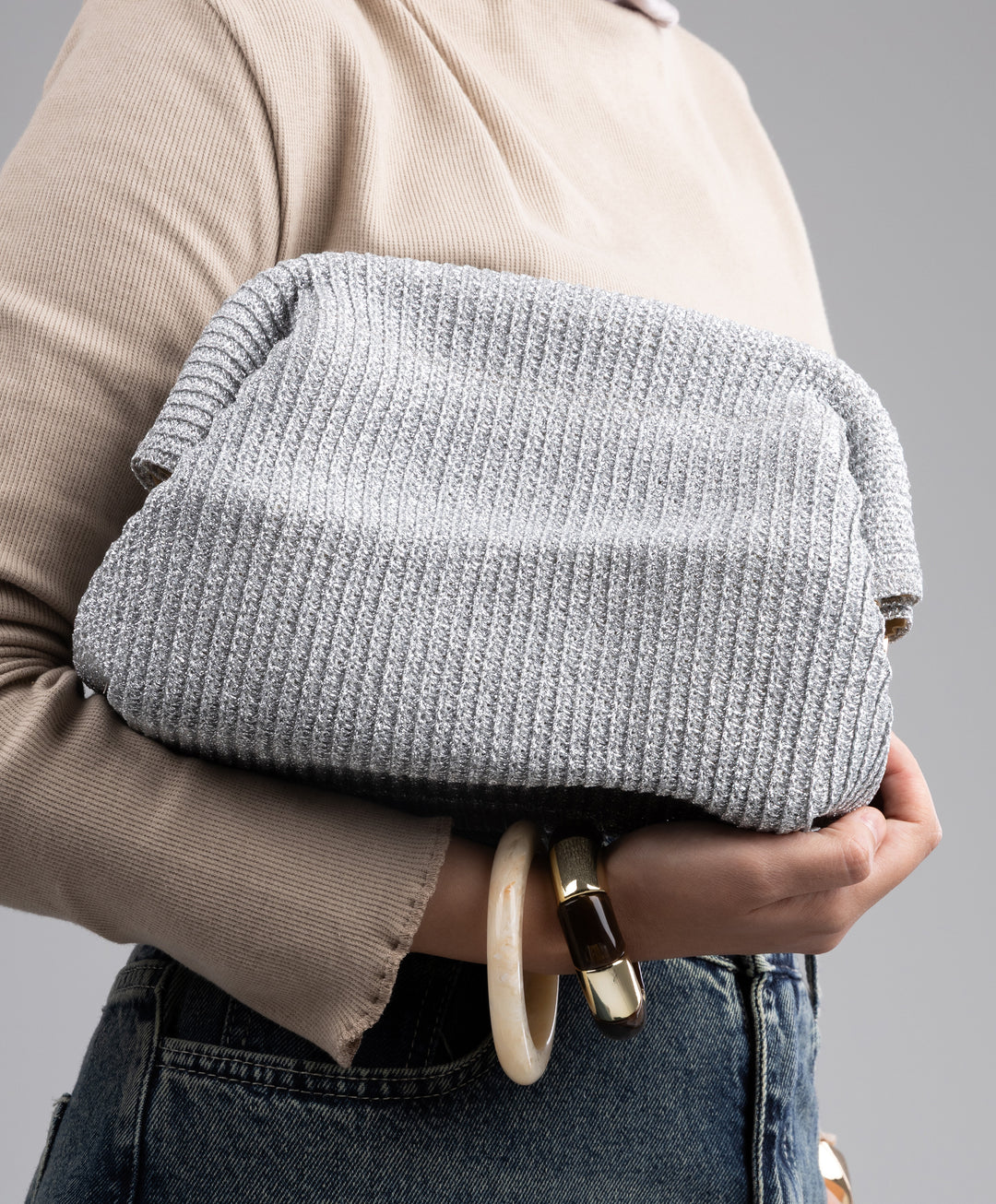 Orla Clutch