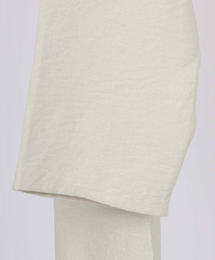 Breathable Dress
