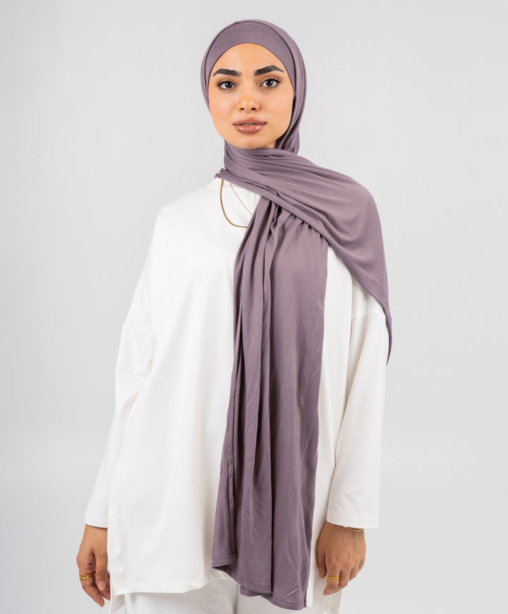 Pure Lycra Pack Scarf