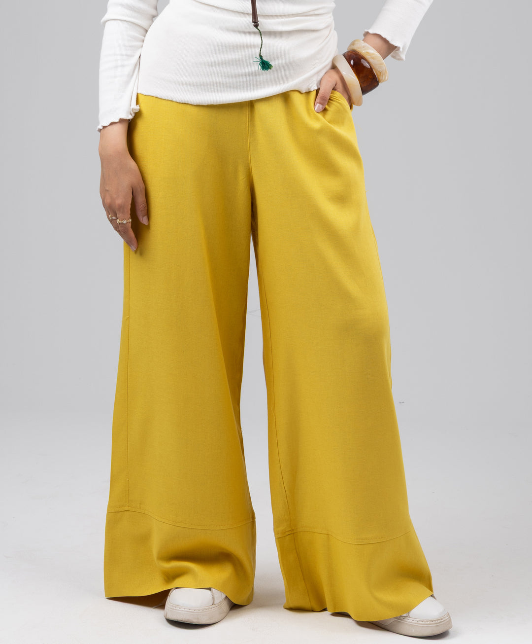 Quick Fit Pants