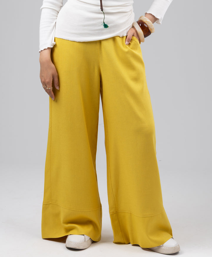 Quick Fit Pants