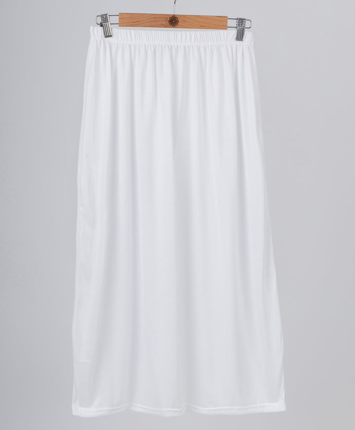 Basic Dress Extension