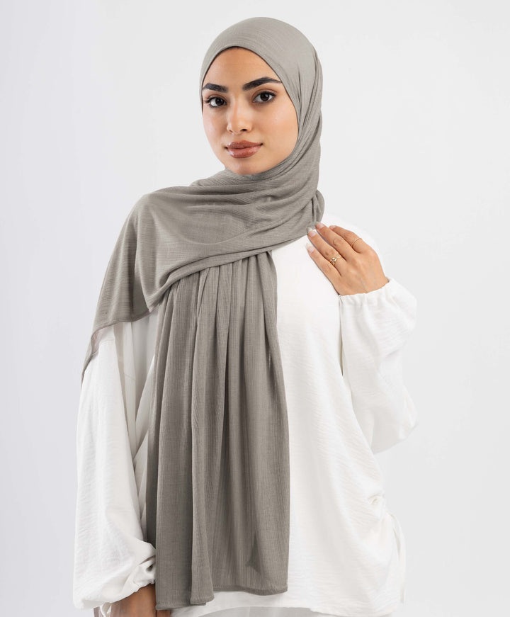 Must Have Cotton Scarf