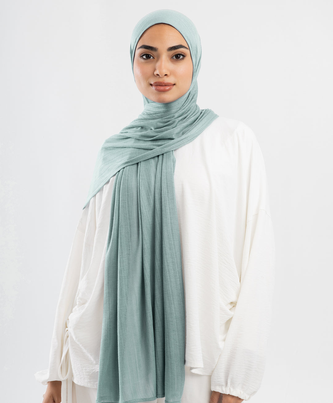 Must Have Cotton Scarf