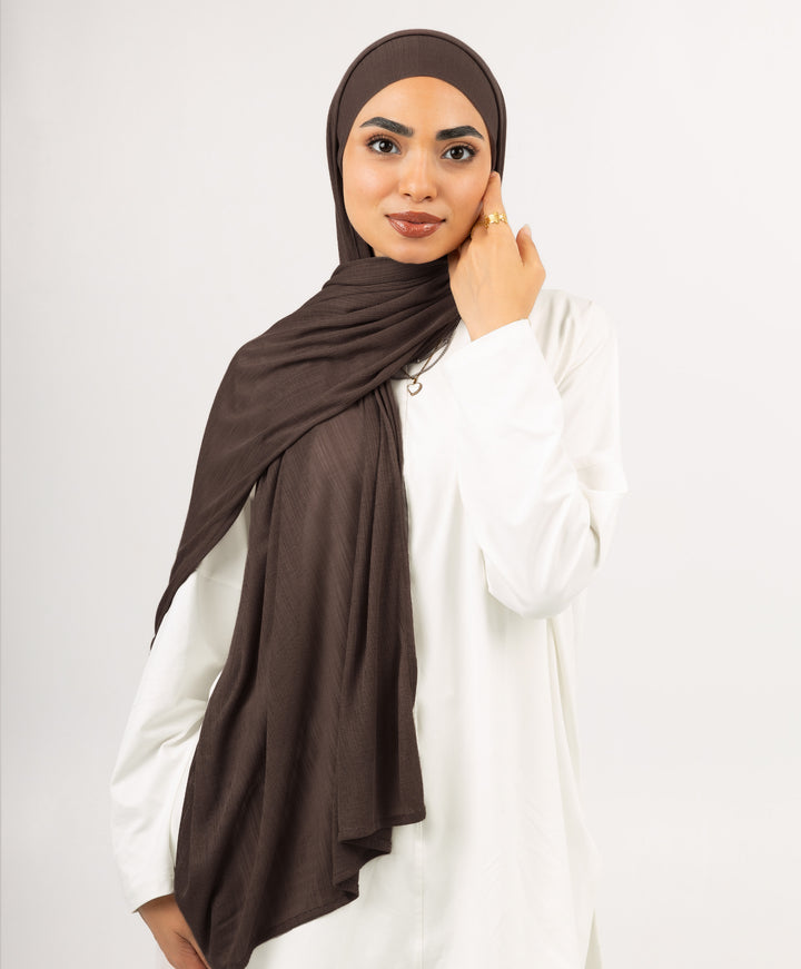 Kuwaiti Basic Pack