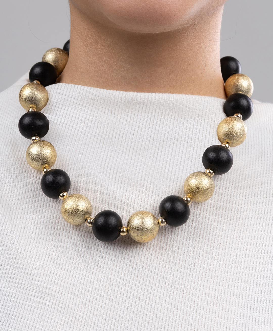 Aurora Necklace
