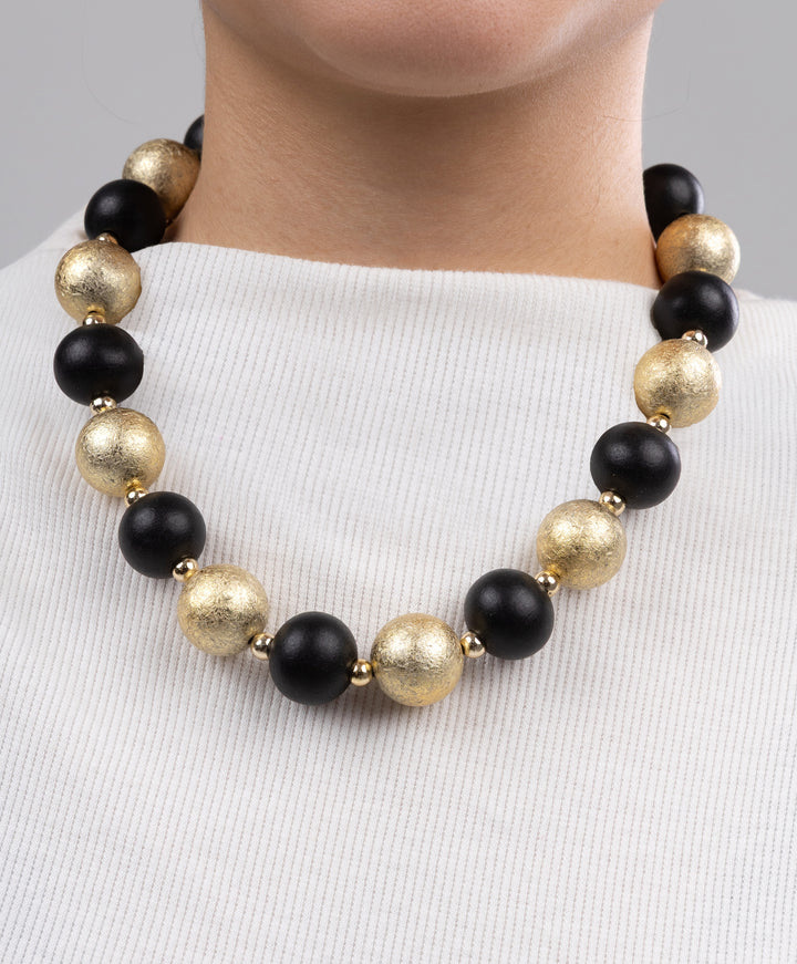 Aurora Necklace