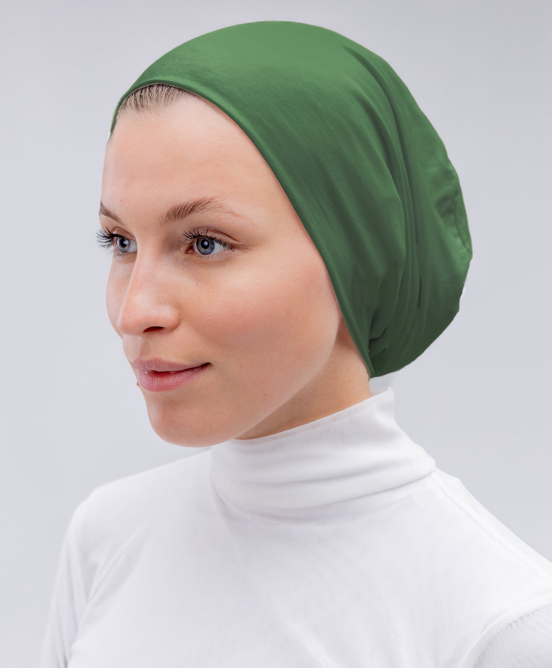 No Thread Underscarf