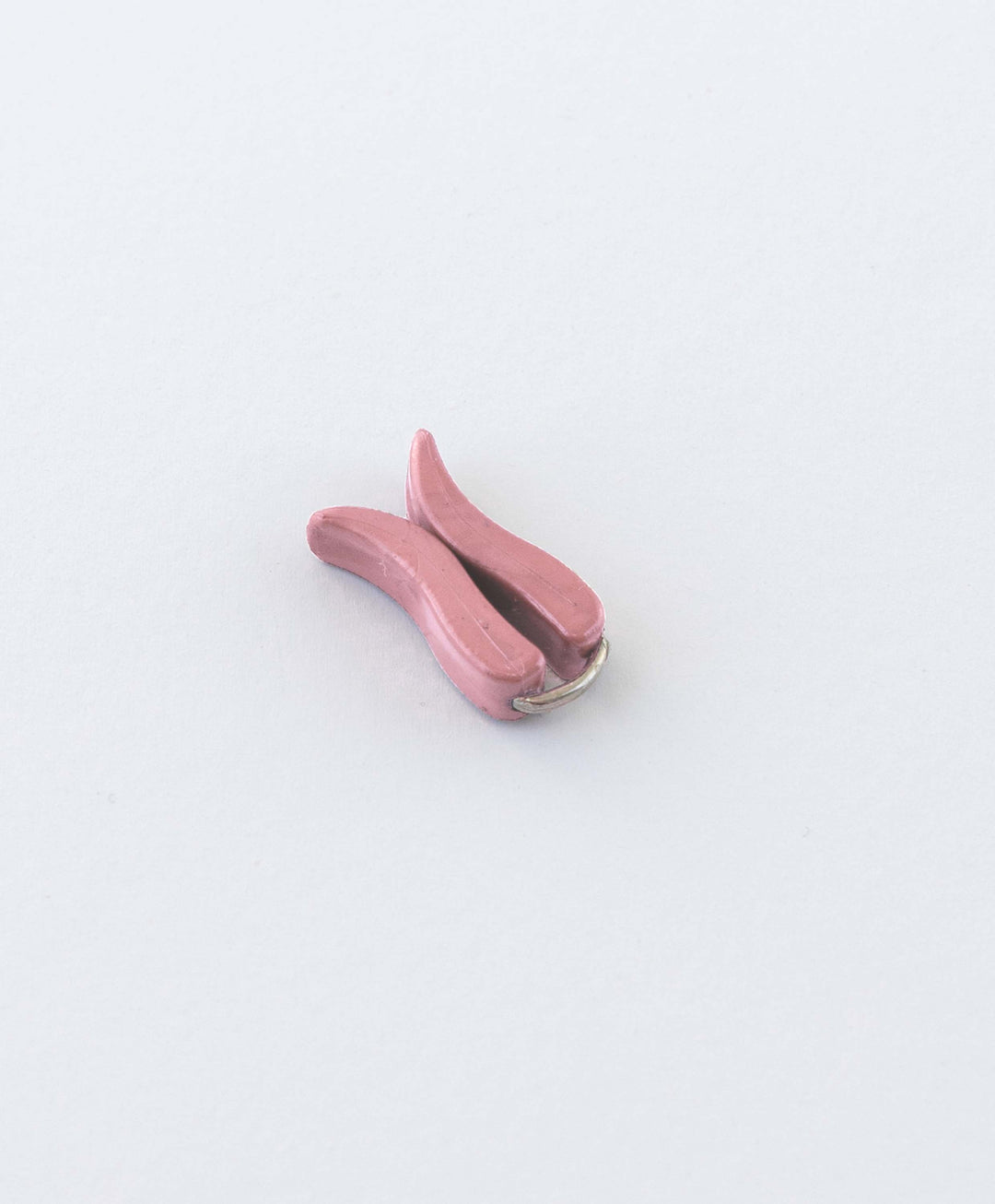 Tulip Turkish Clips