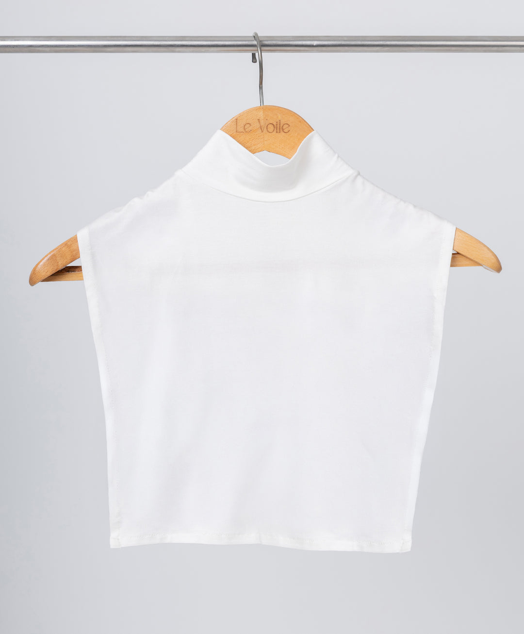 Neck Cover