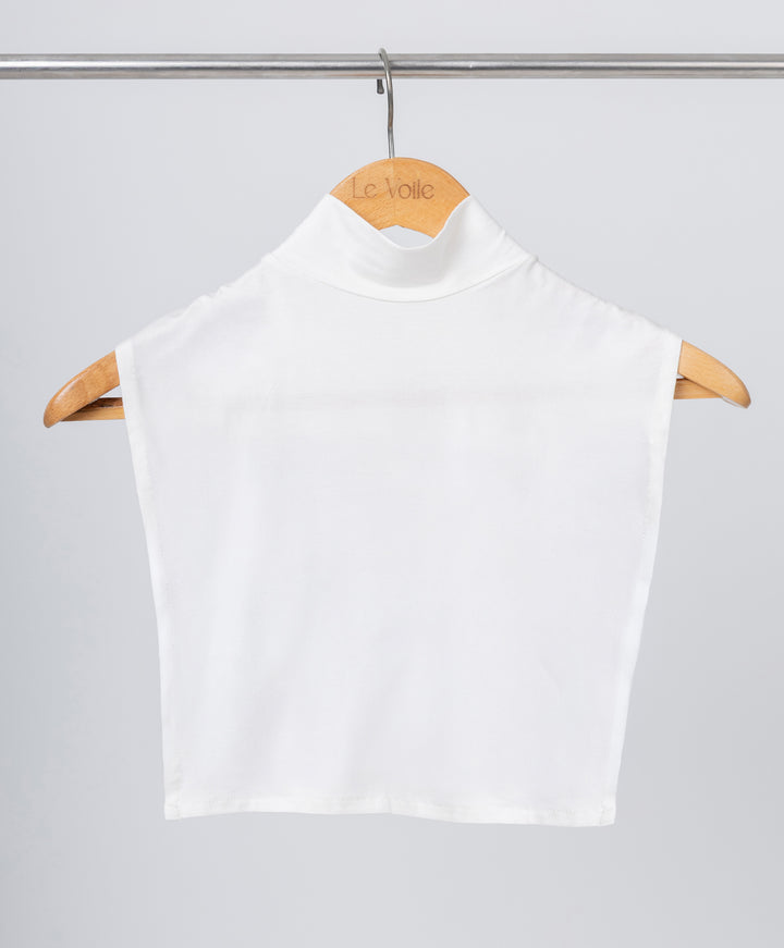 Neck Cover