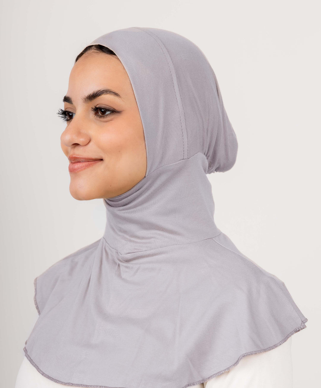 Full Neck Underscarf