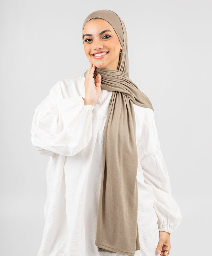 Pure Lycra Pack Scarf