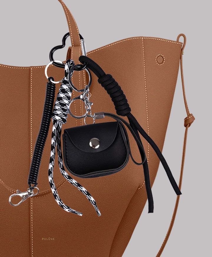 Baggetto Bag Charm