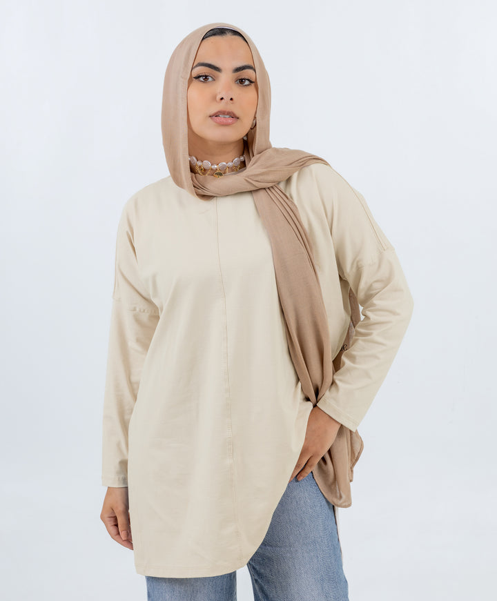 Easy Go Shirt