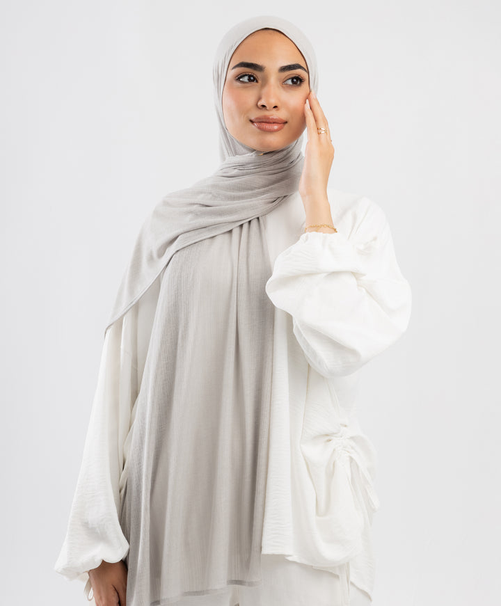Must Have Cotton Scarf