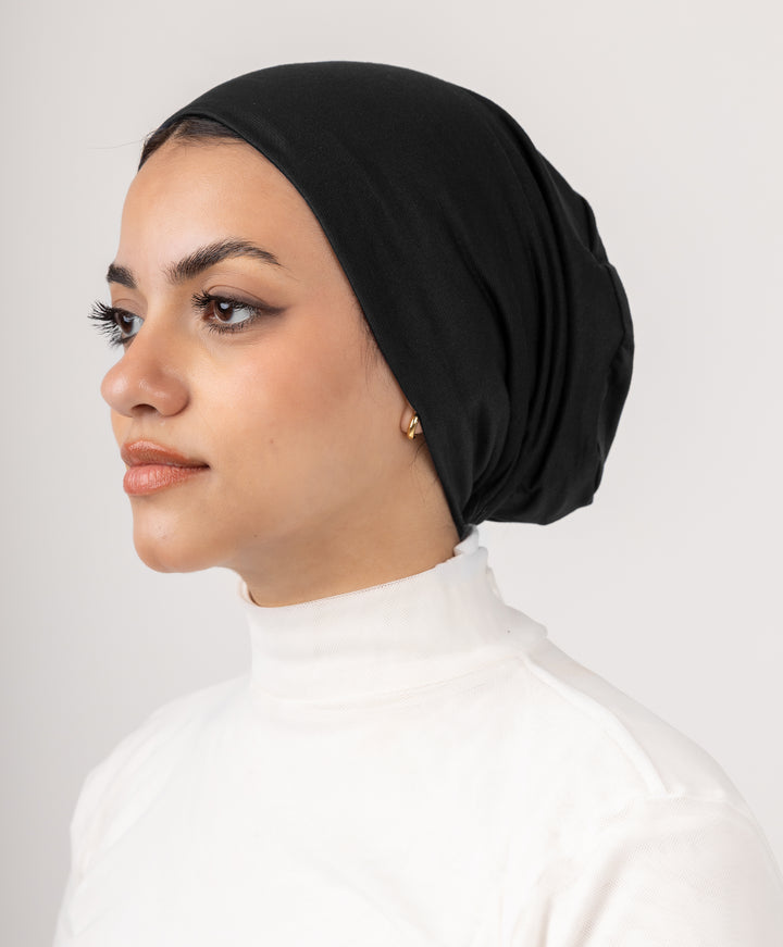 No Thread Underscarf