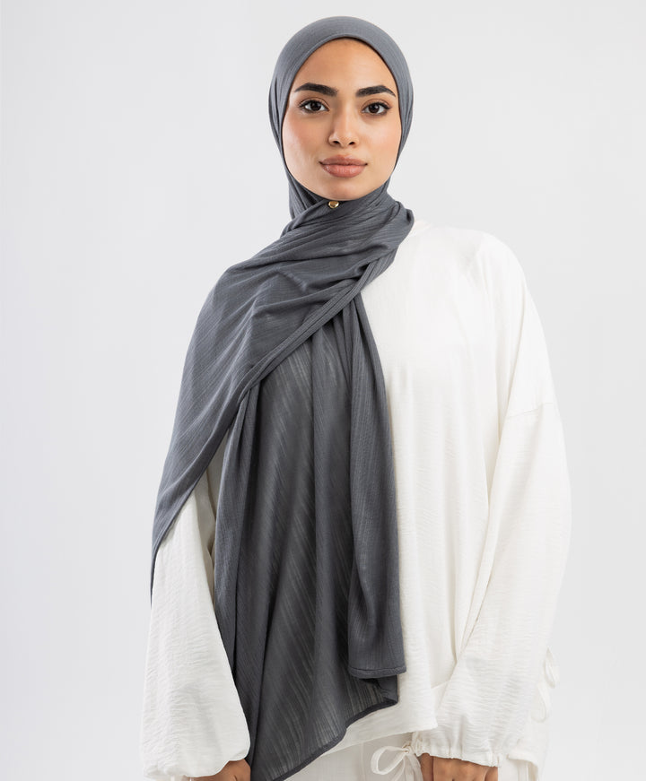 Must Have Cotton Scarf