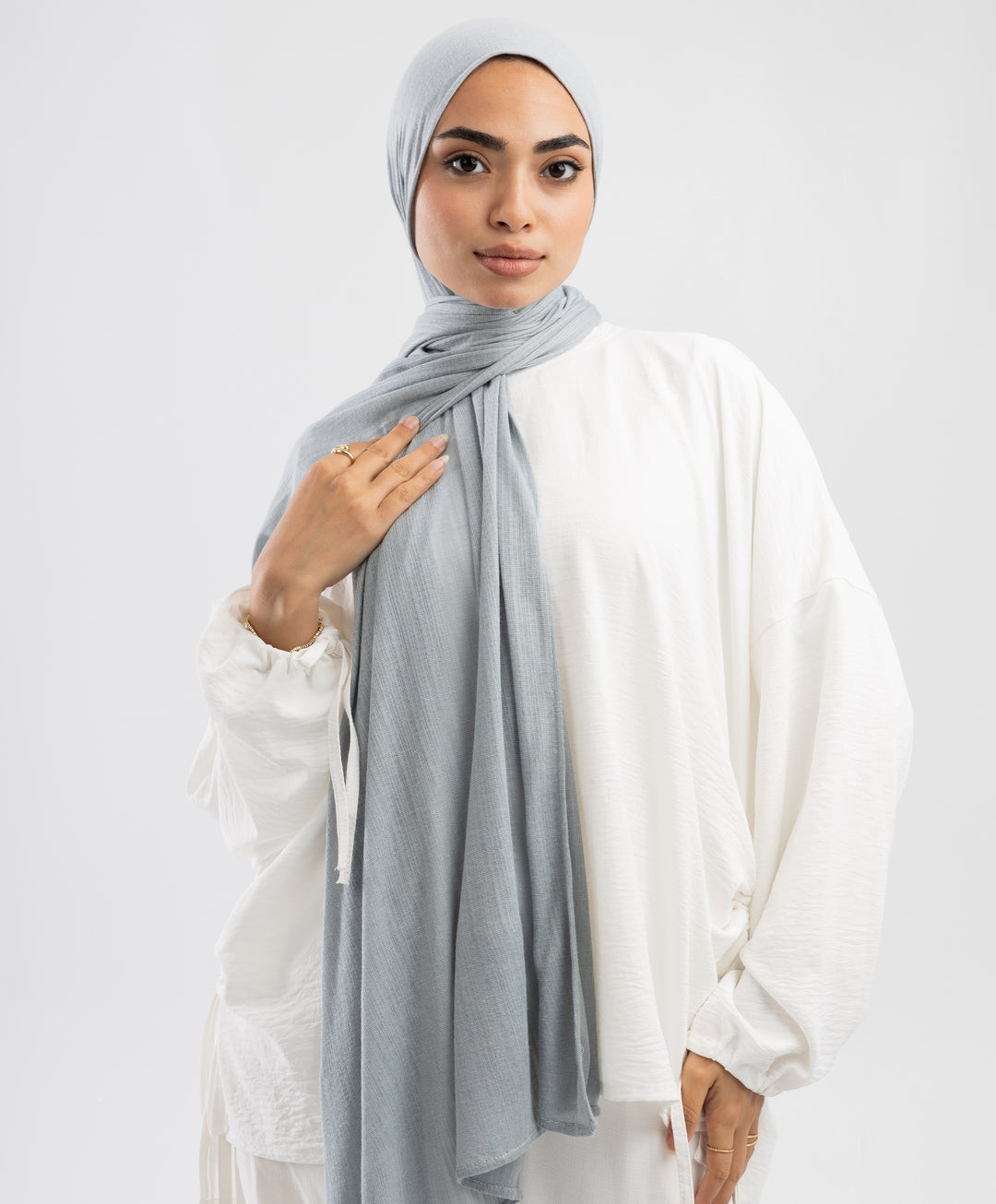 Must Have Cotton Scarf