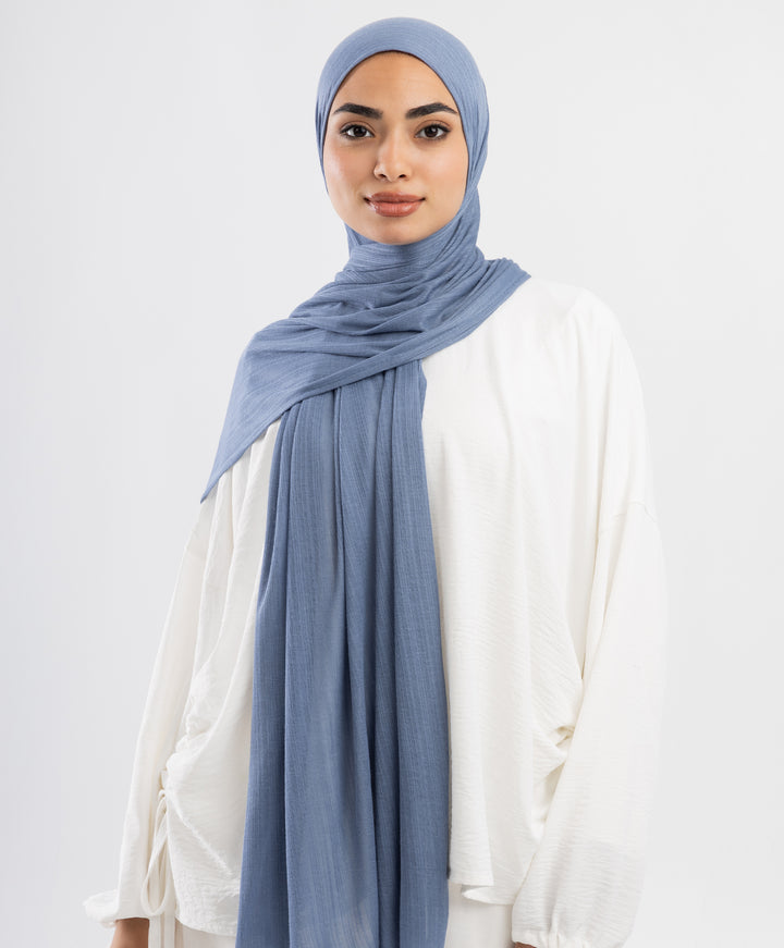 Must Have Cotton Scarf