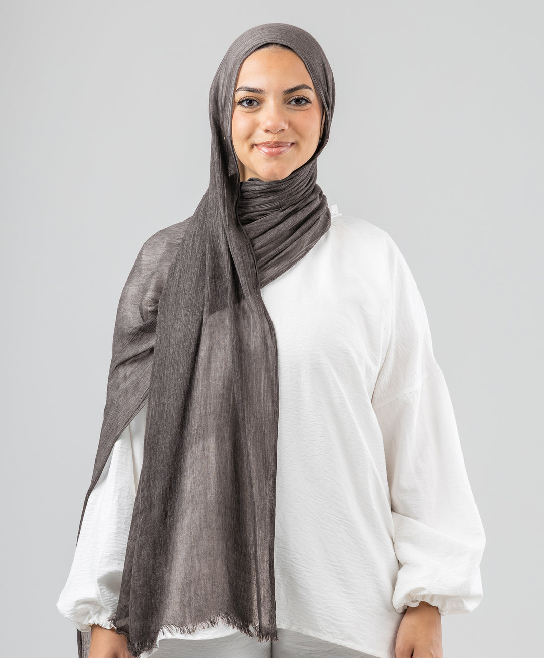 Breeze Cotton Scarf