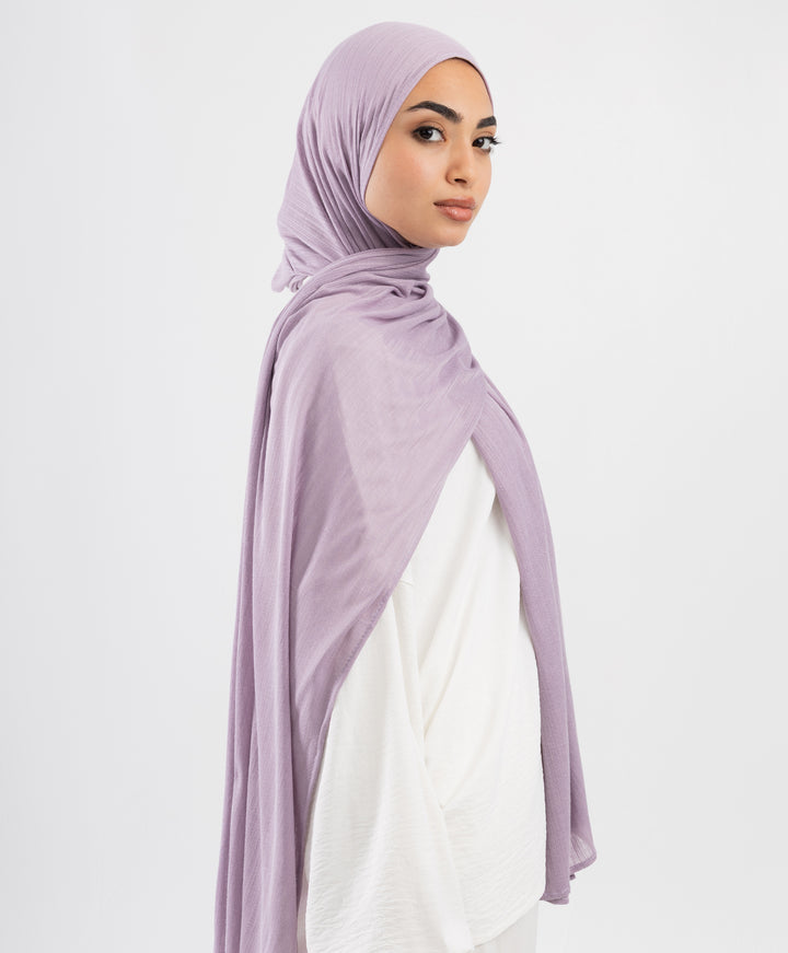 Must Have Cotton Scarf