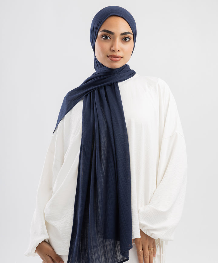 Must Have Cotton Scarf