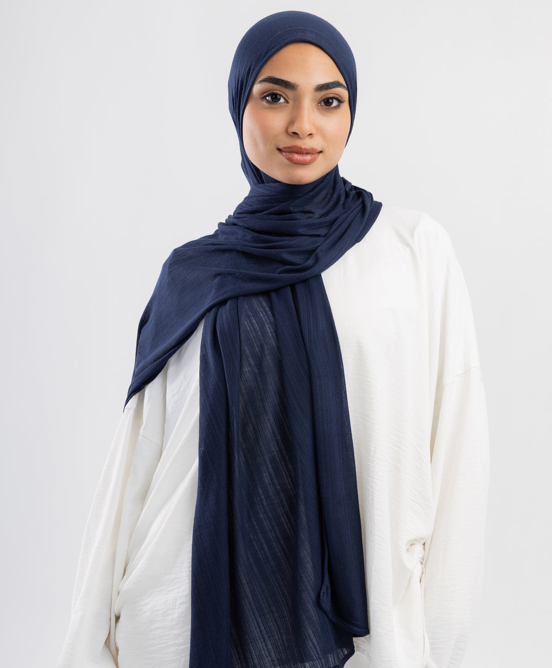 Must Have Cotton Scarf