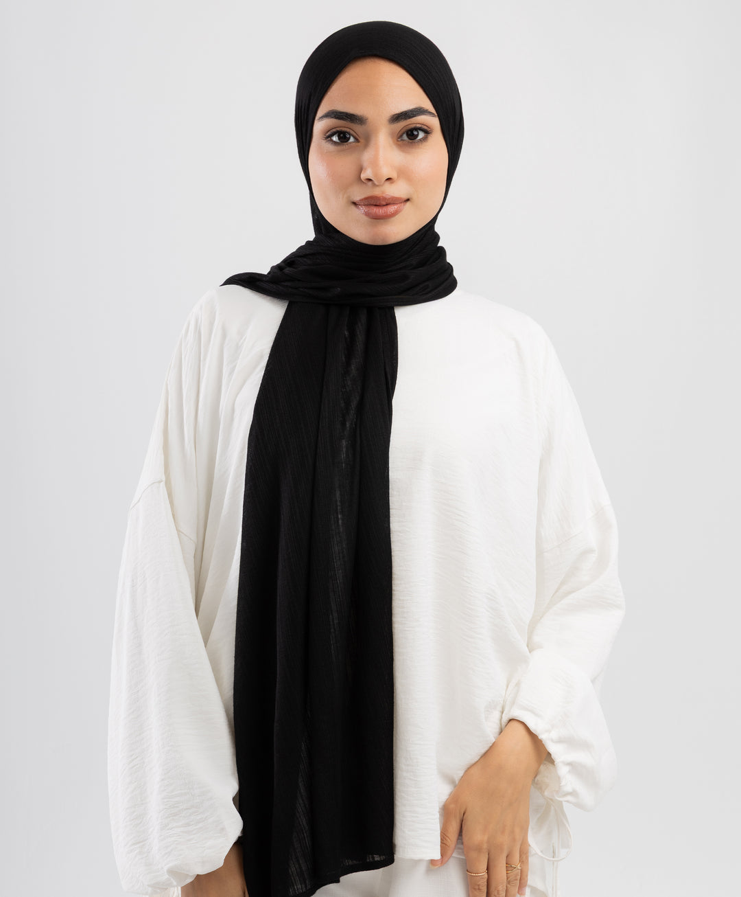 Must Have Cotton Scarf