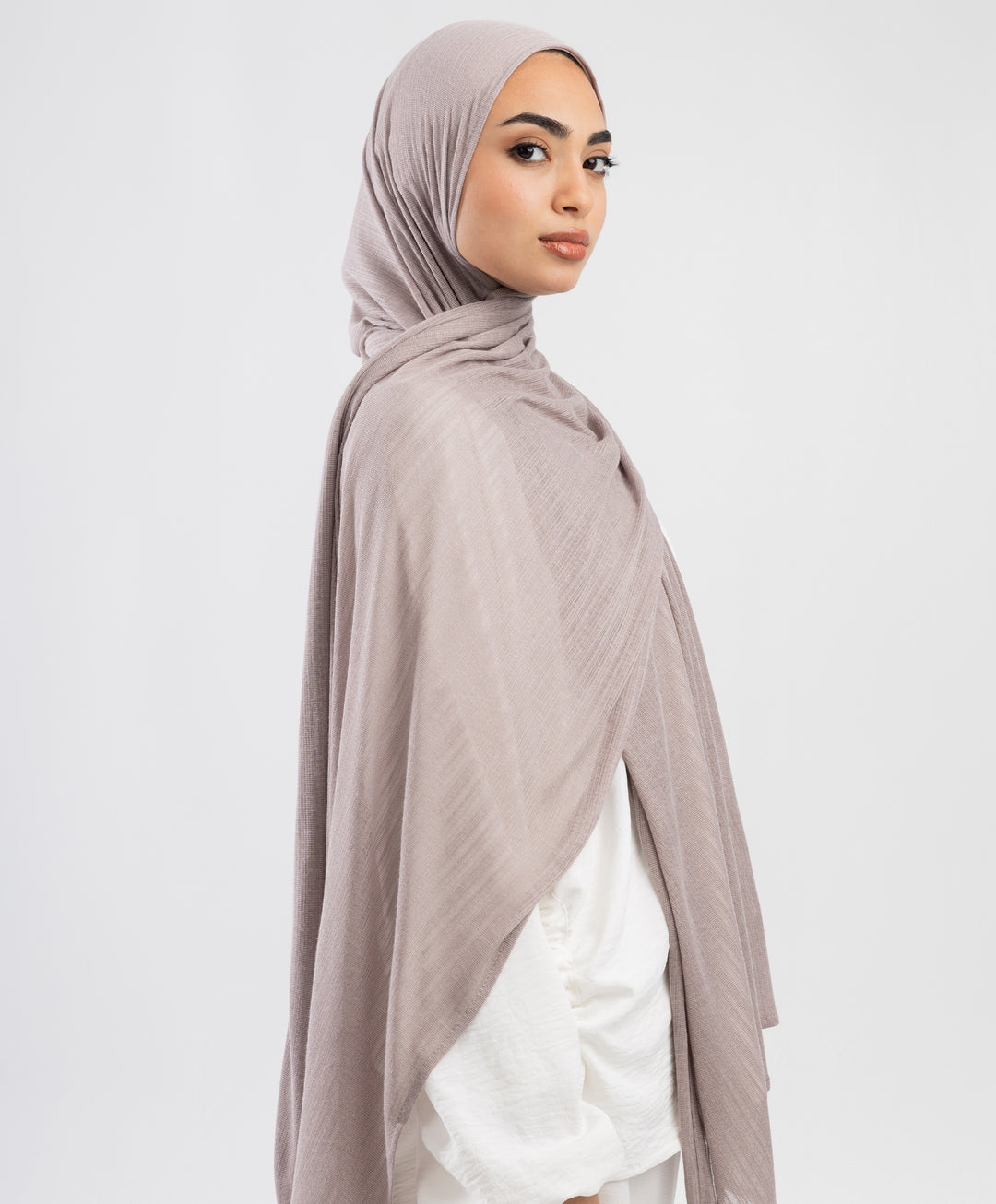 Must Have Cotton Scarf