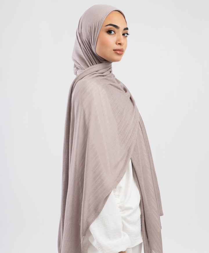 Must Have Cotton Scarf