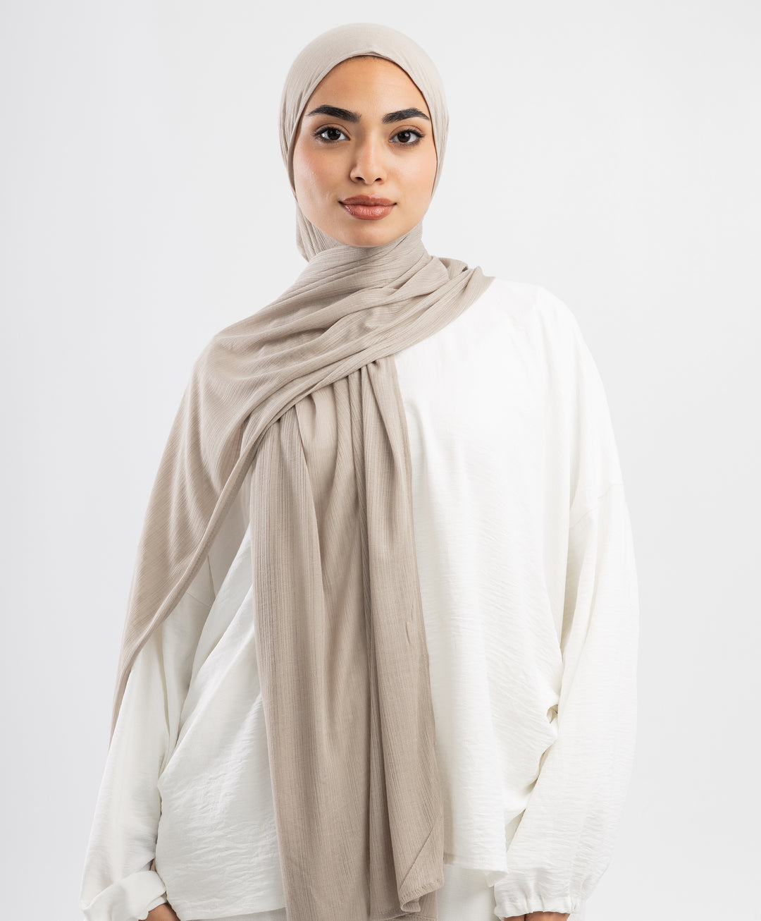 Must Have Cotton Scarf