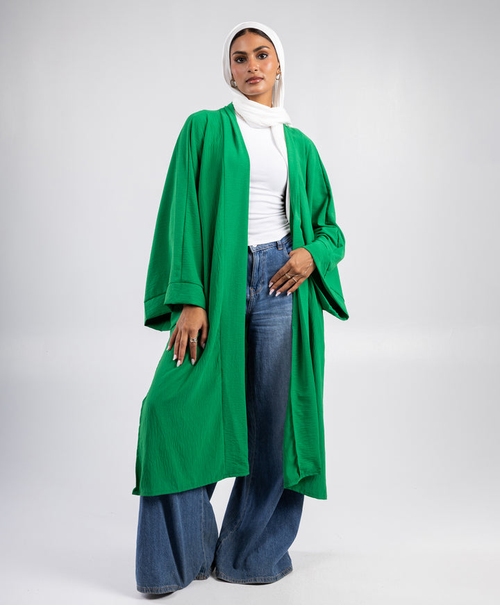 Must Have Kimono