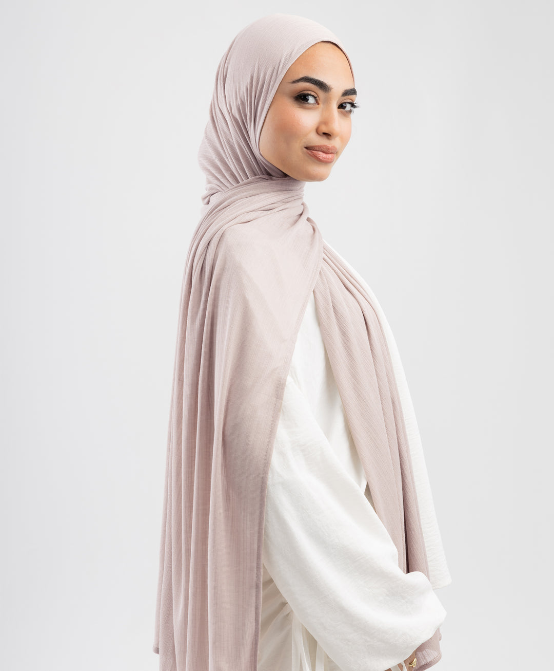 Must Have Cotton Scarf
