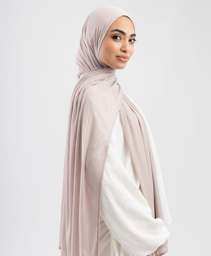 Must Have Cotton Scarf