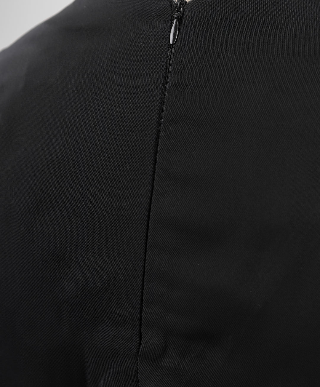 Classic Abaya