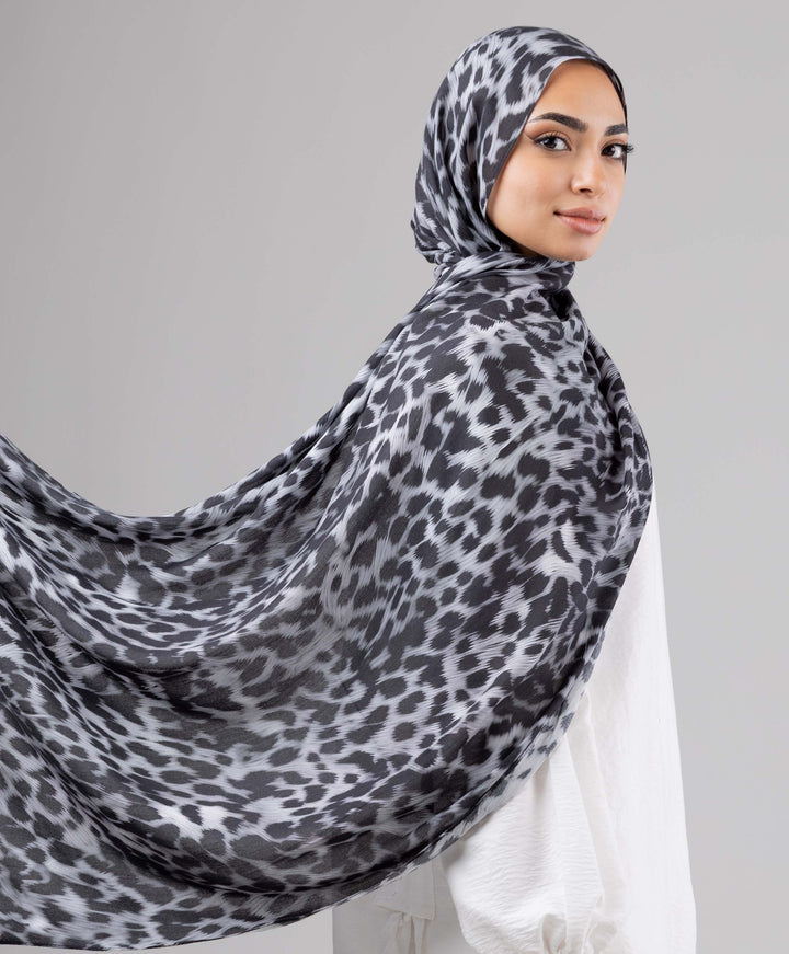 Savanna Modal Scarf