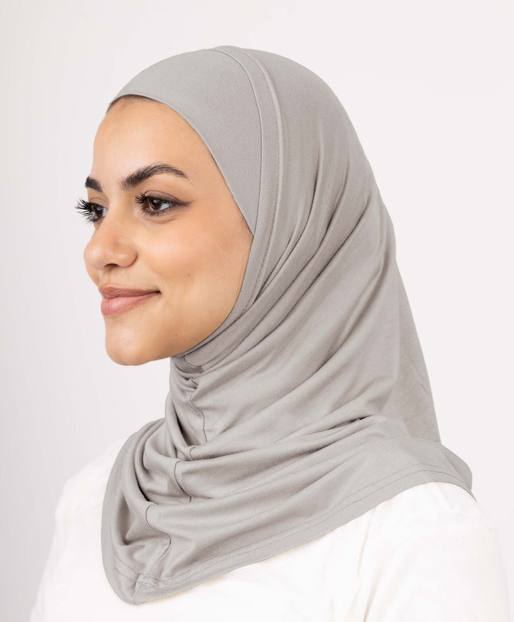 Syrian Underscarf 2 pcs