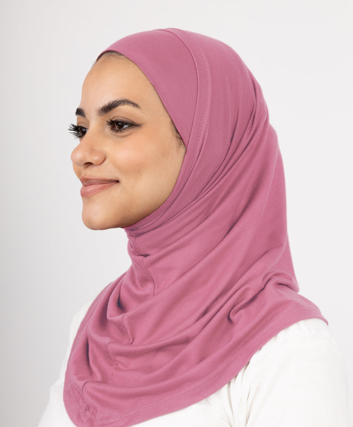 Syrian Underscarf 2 pcs