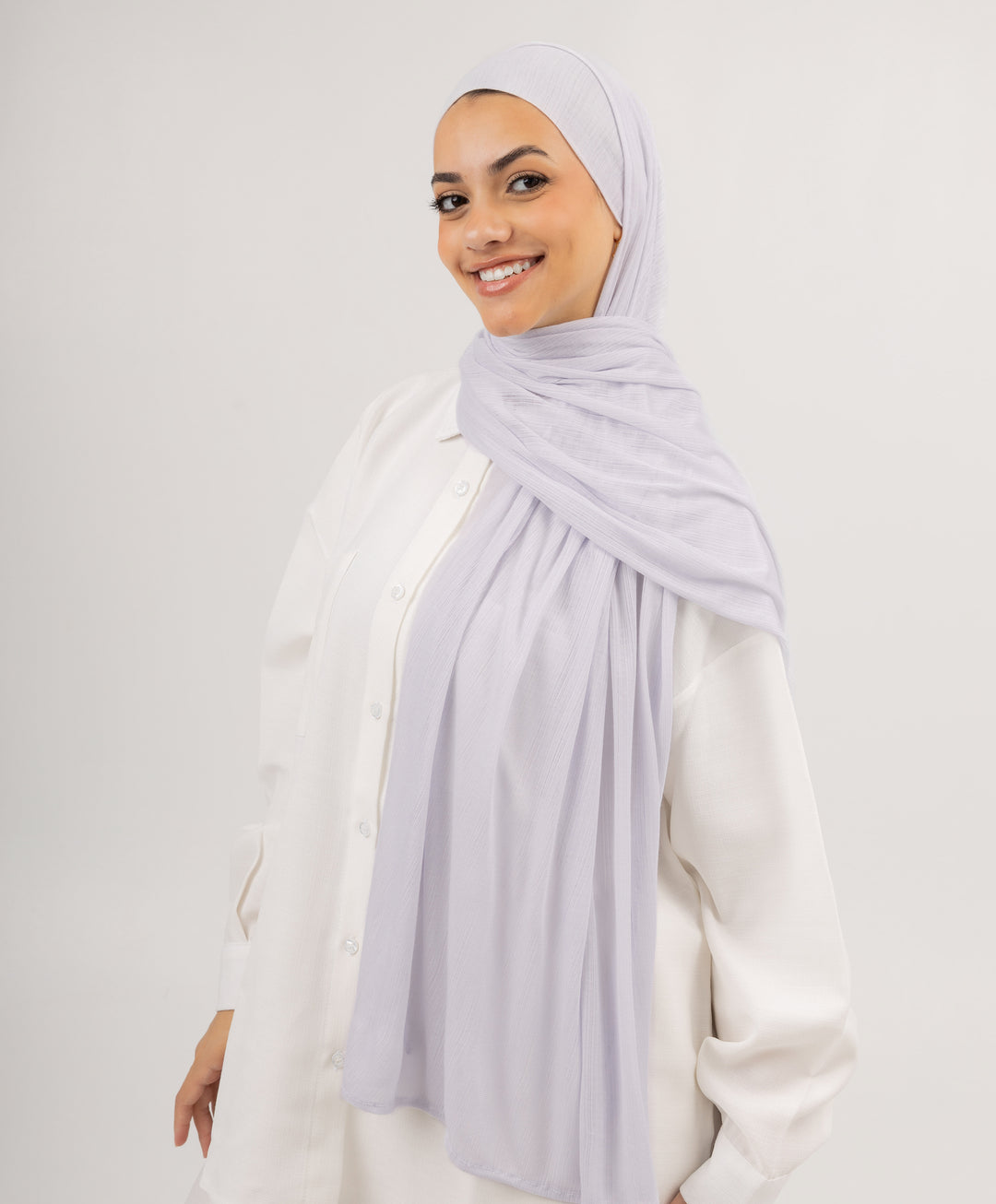 Kuwaiti Basic Pack