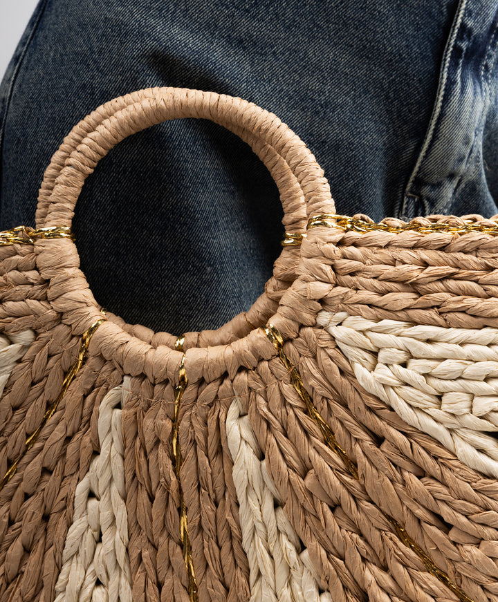 Playa Bag