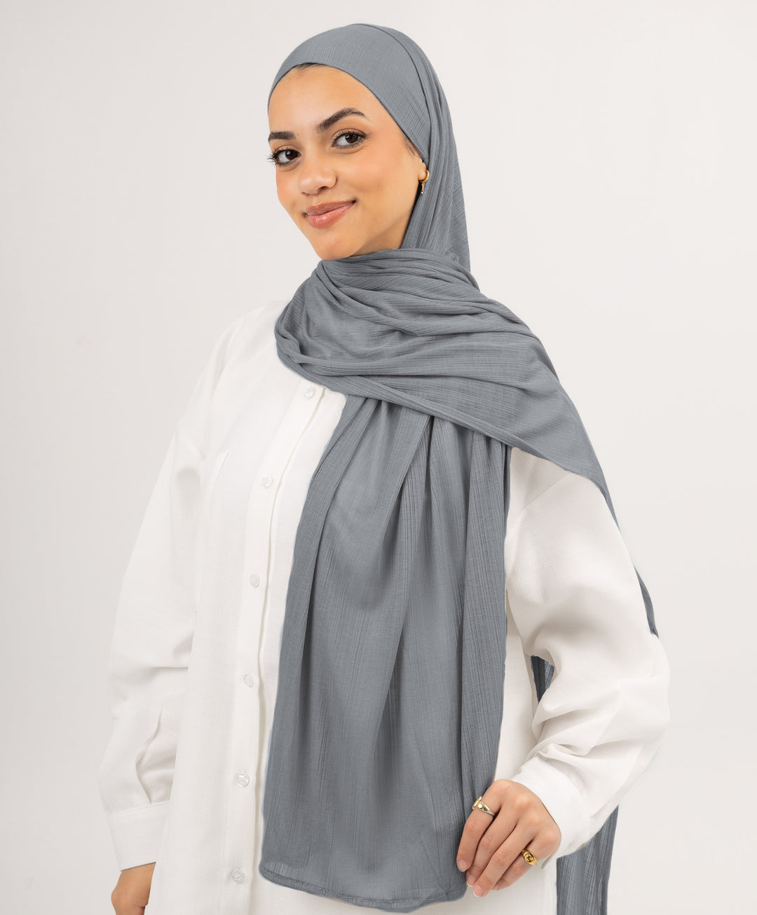 Kuwaiti Basic Pack