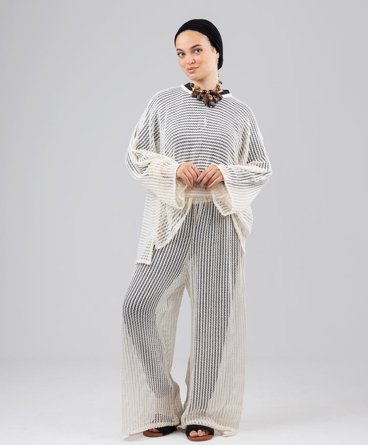 Knit Set