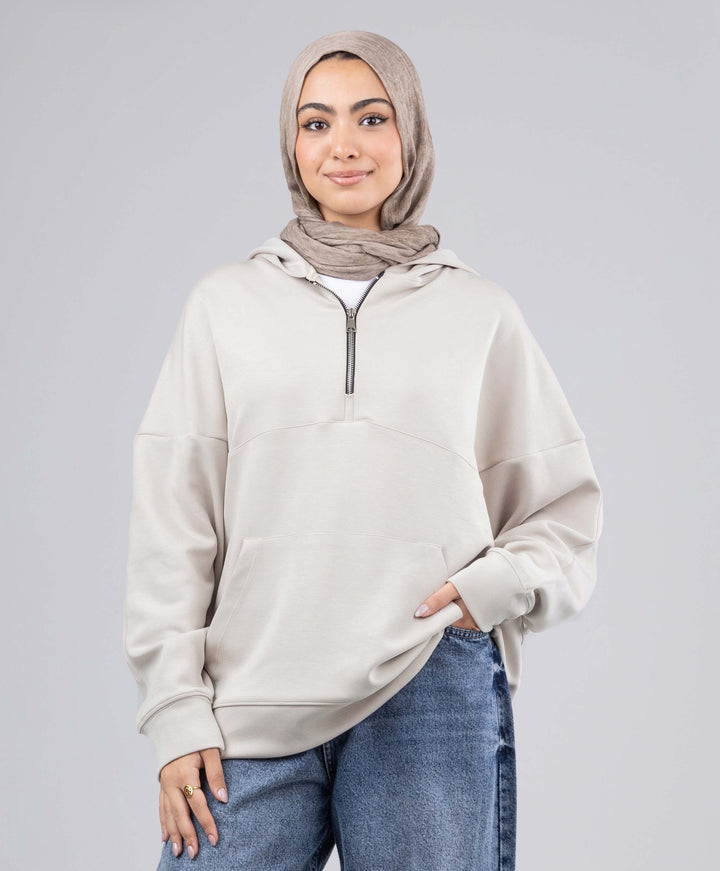 Era Hoodie
